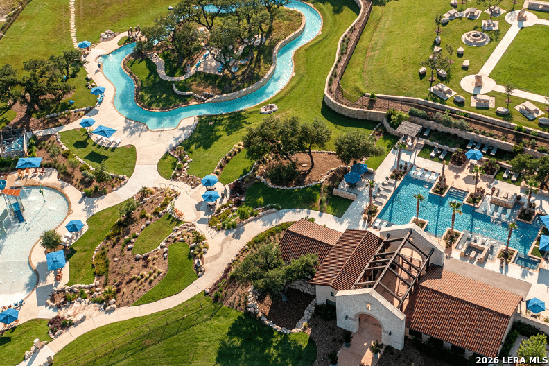 107 Escondido, Boerne, TX 78006