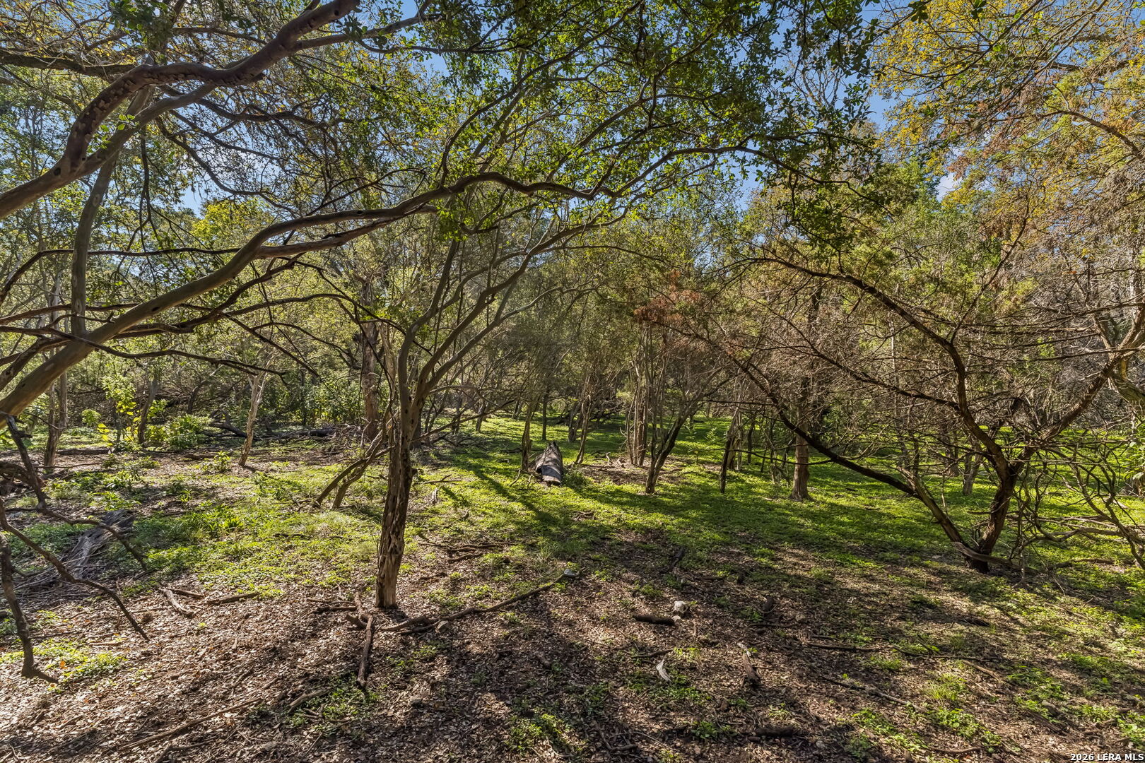 000 River Pt, Boerne, TX 78006