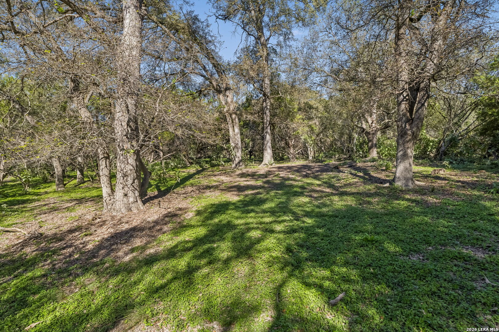 000 River Pt, Boerne, TX 78006