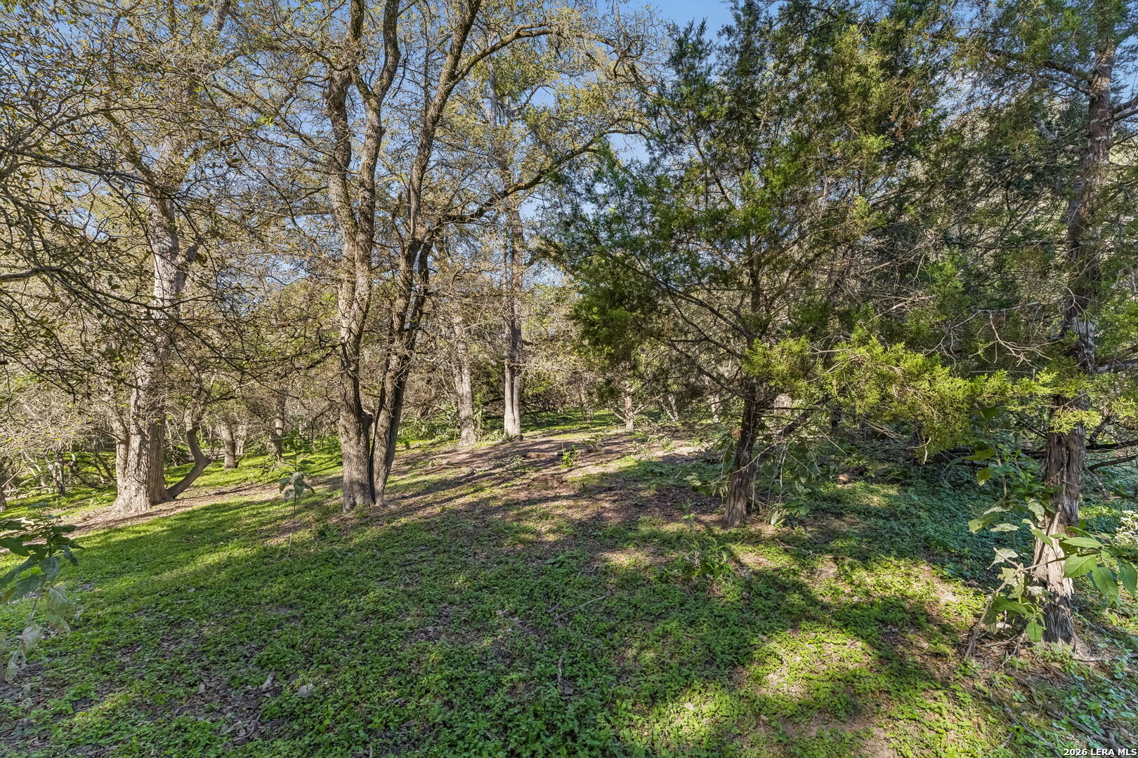 000 River Pt, Boerne, TX 78006