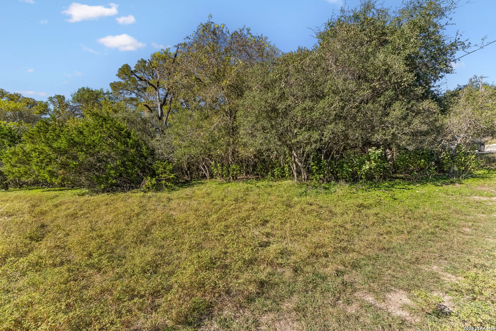 000 River Pt, Boerne, TX 78006