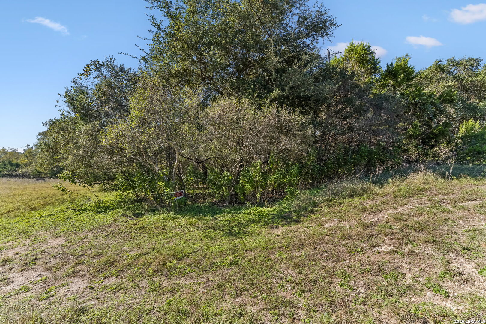 000 River Pt, Boerne, TX 78006