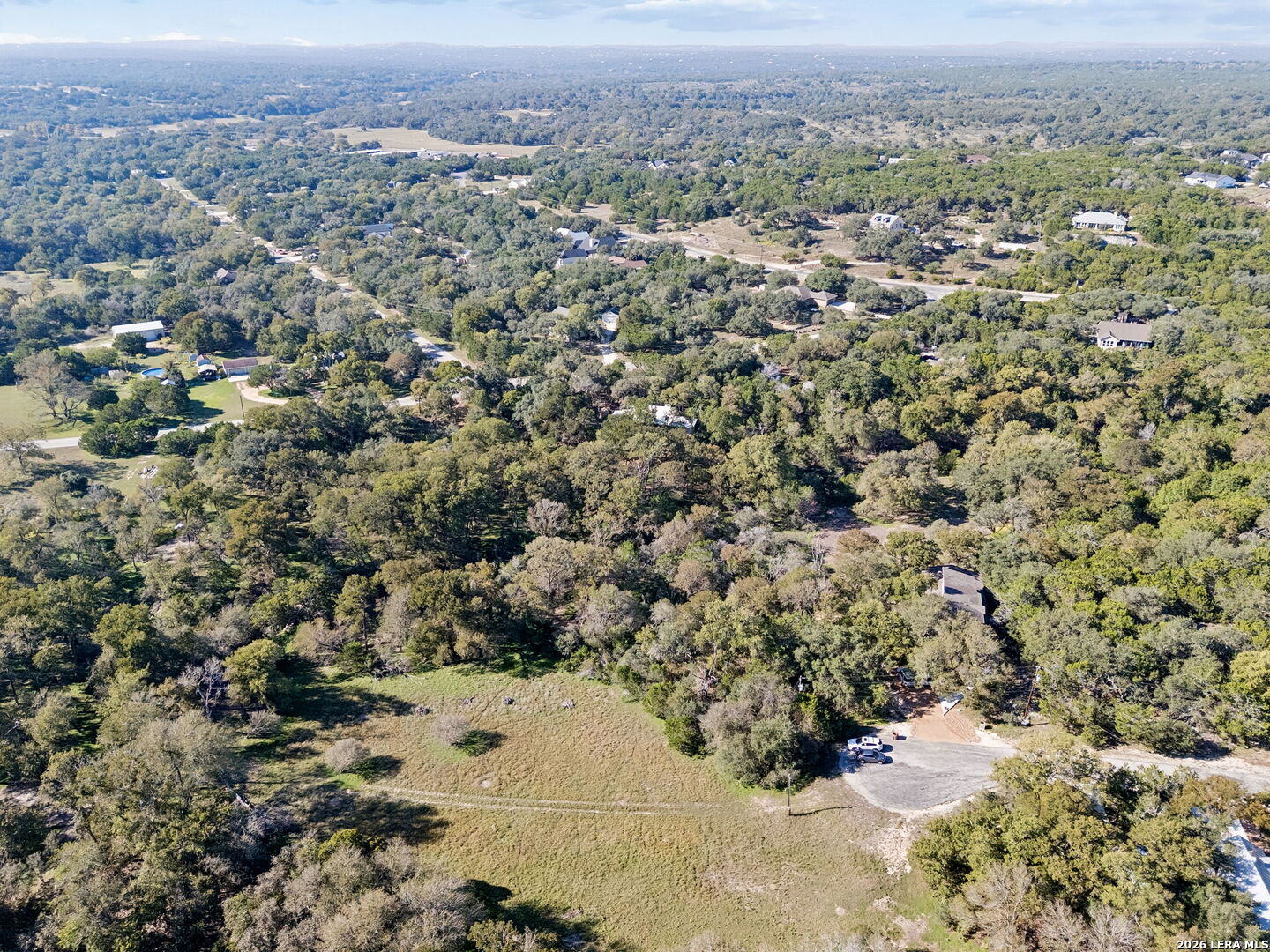 000 River Pt, Boerne, TX 78006