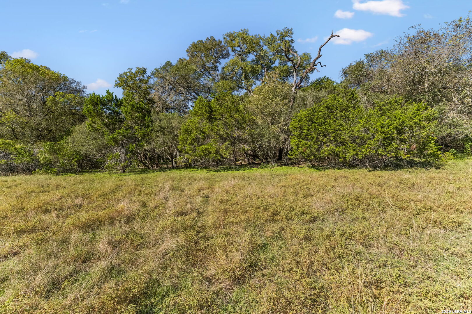 000 River Pt, Boerne, TX 78006