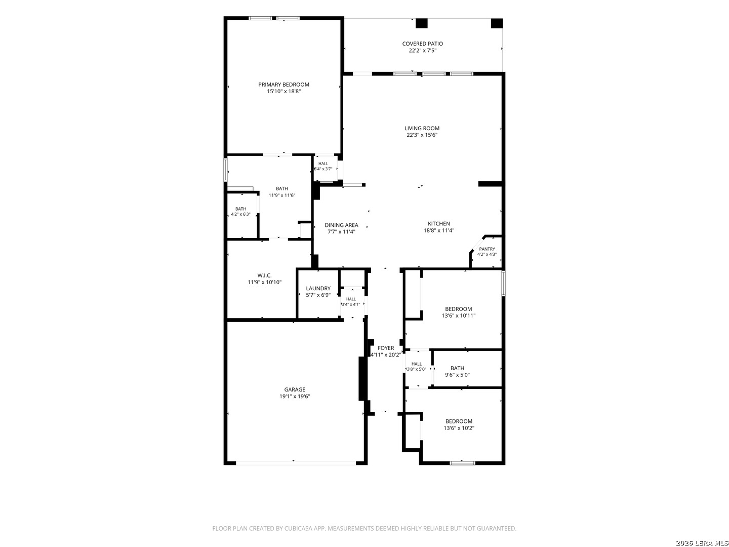 107 Escondido, Boerne, TX 78006