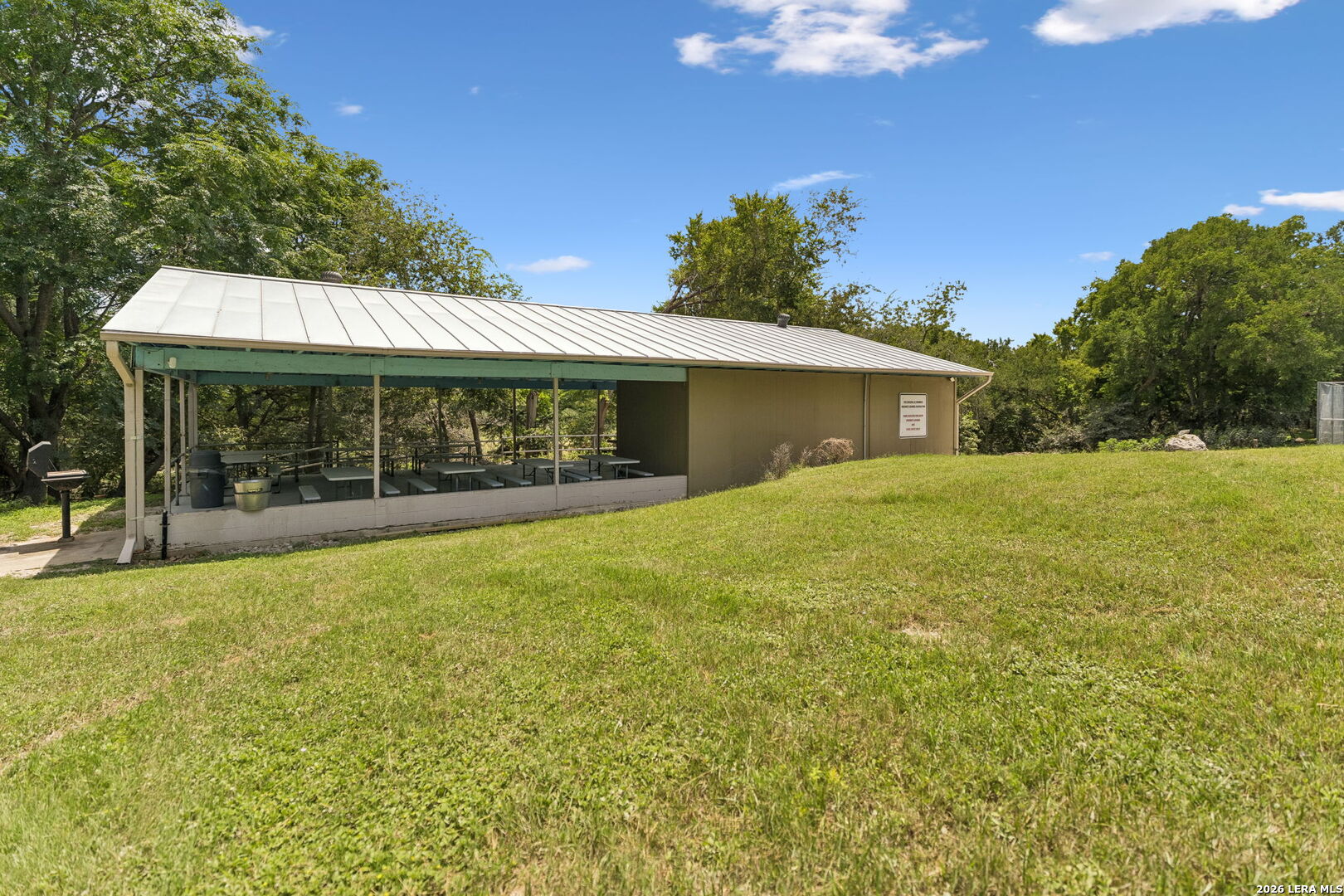 000 River Pt, Boerne, TX 78006