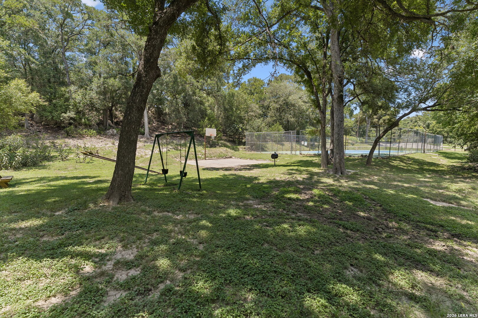 000 River Pt, Boerne, TX 78006