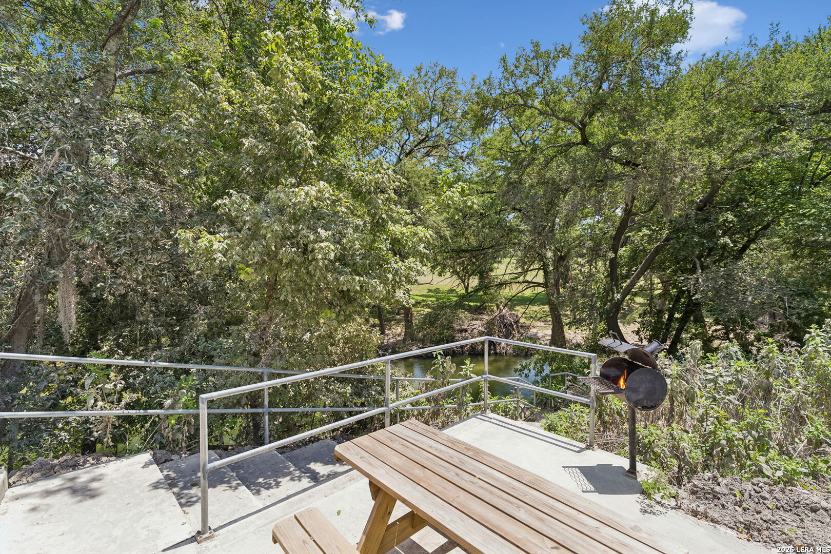 000 River Pt, Boerne, TX 78006