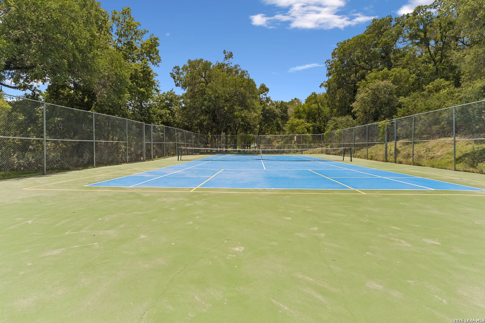000 River Pt, Boerne, TX 78006