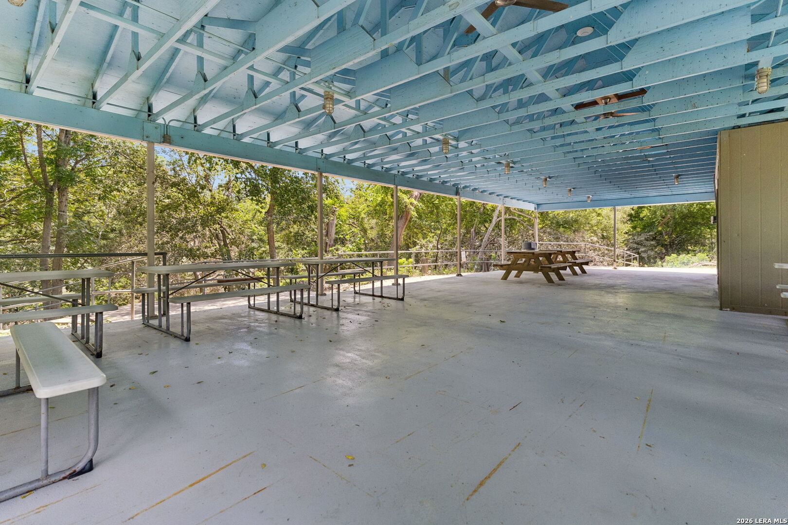 000 River Pt, Boerne, TX 78006