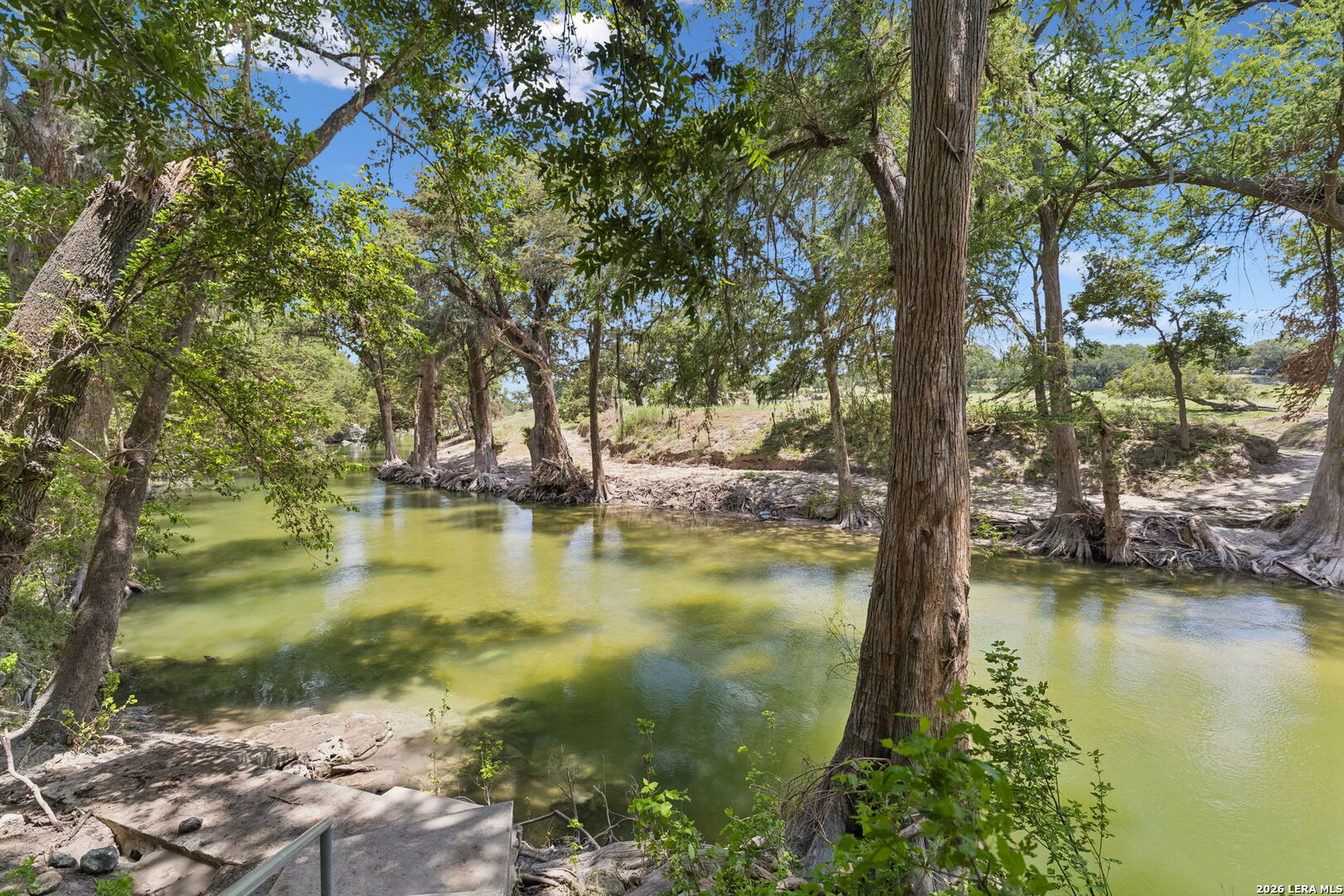 000 River Pt, Boerne, TX 78006