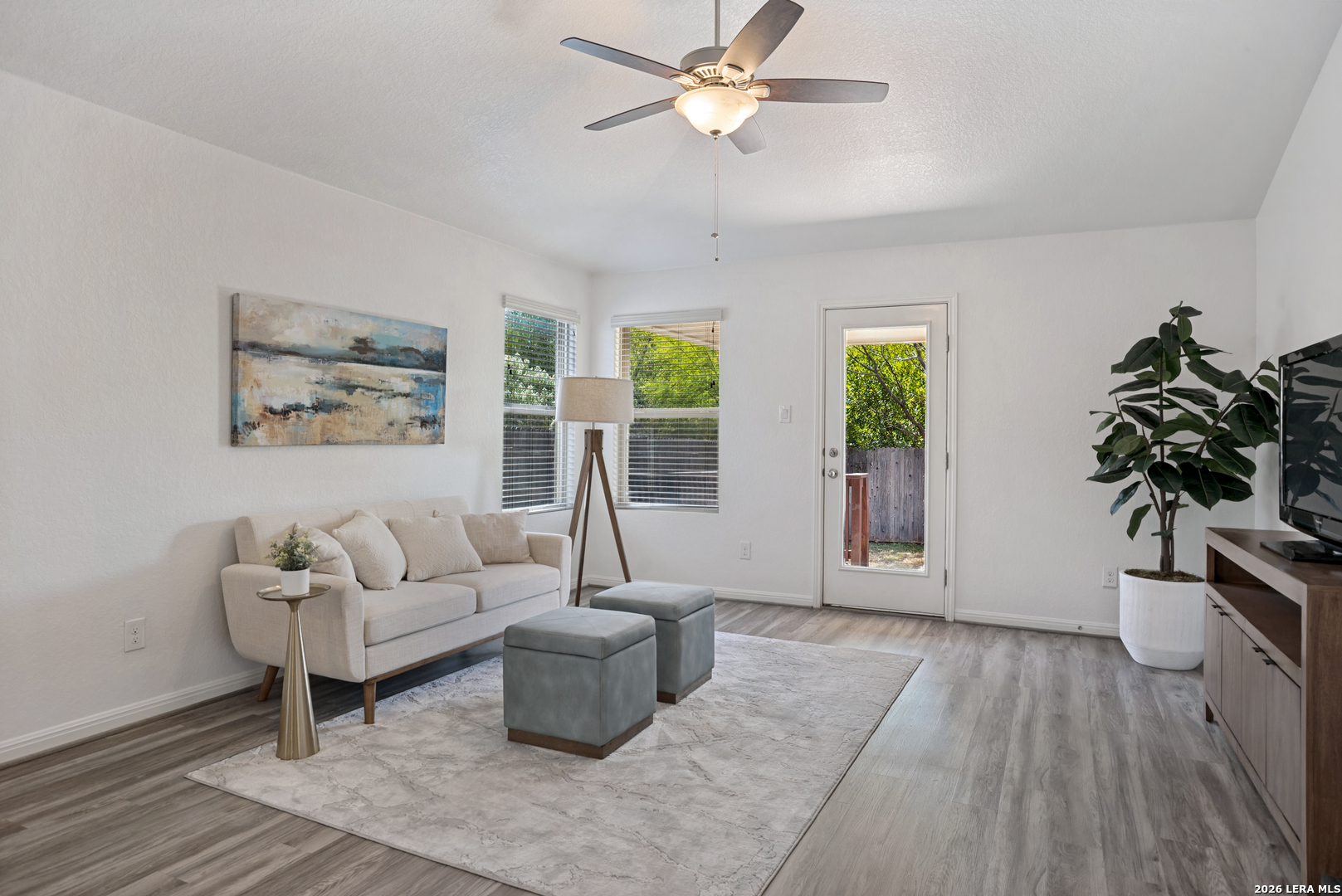 Photo 1 of Single family home for sale at 11670 Tribute Oaks, San Antonio, TX 78254 | MLS# 2027072 | Listing updated on 2026-10-29