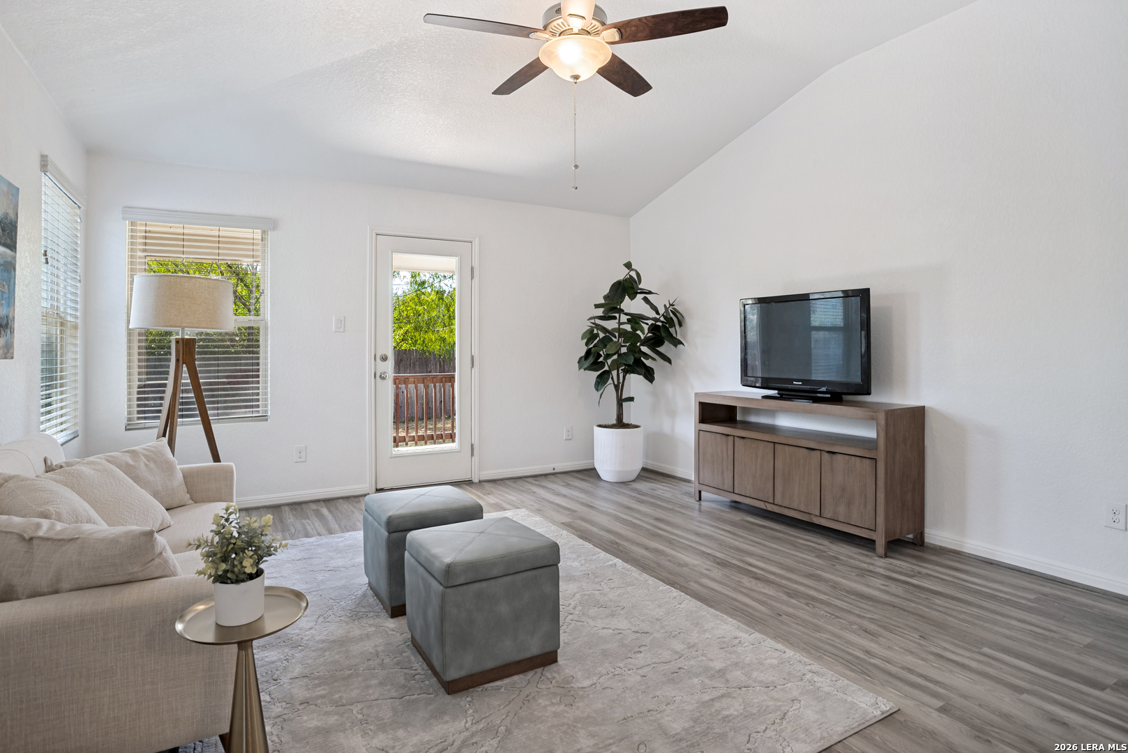 Photo 2 of Single family home for sale at 11670 Tribute Oaks, San Antonio, TX 78254 | MLS# 2027072 | Listing updated on 2026-10-29