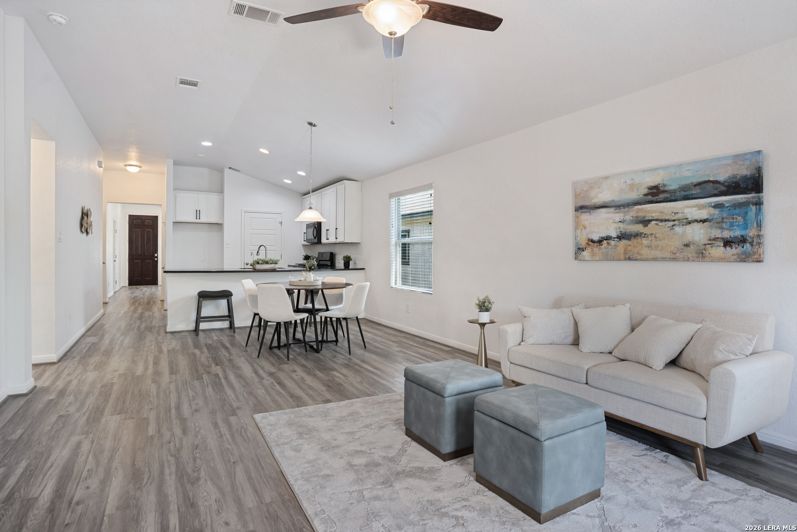 Photo 3 of Single family home for sale at 11670 Tribute Oaks, San Antonio, TX 78254 | MLS# 2027072 | Listing updated on 2026-10-29