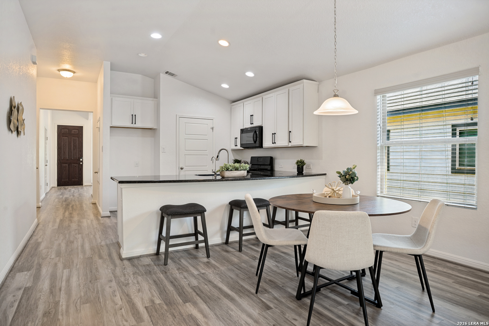 Photo 4 of Single family home for sale at 11670 Tribute Oaks, San Antonio, TX 78254 | MLS# 2027072 | Listing updated on 2026-10-29