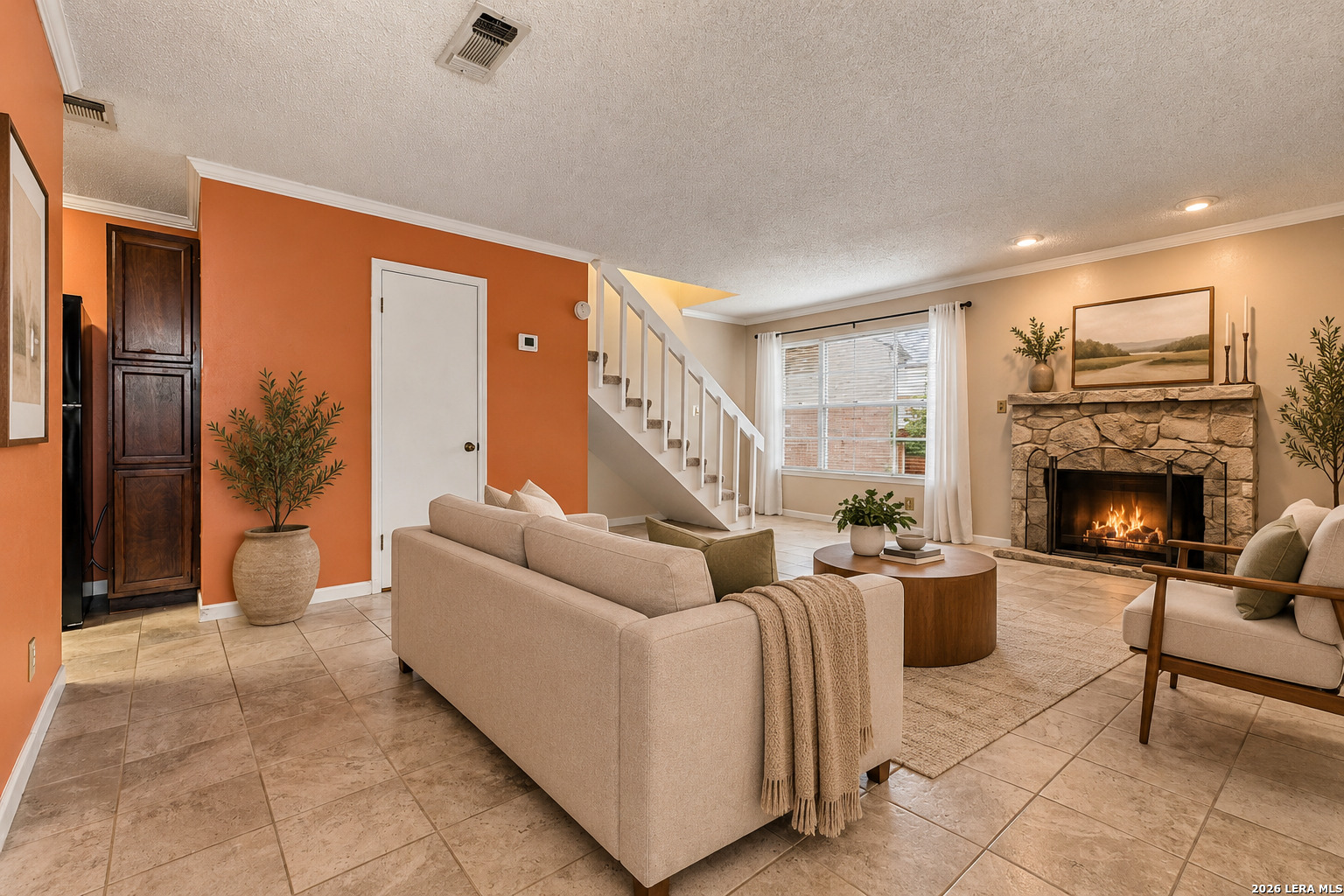 Property photo for 10527 Perrin Beitel, #C-214, San Antonio, TX
