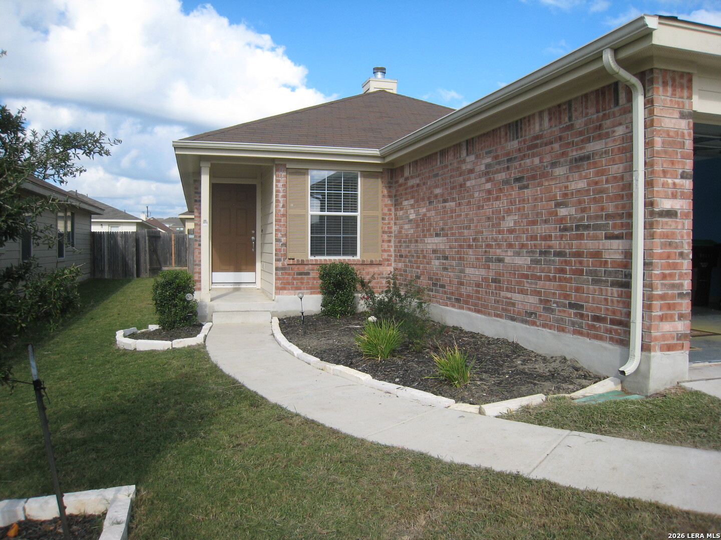 9131 MARE TRCE, San Antonio, TX 78254
