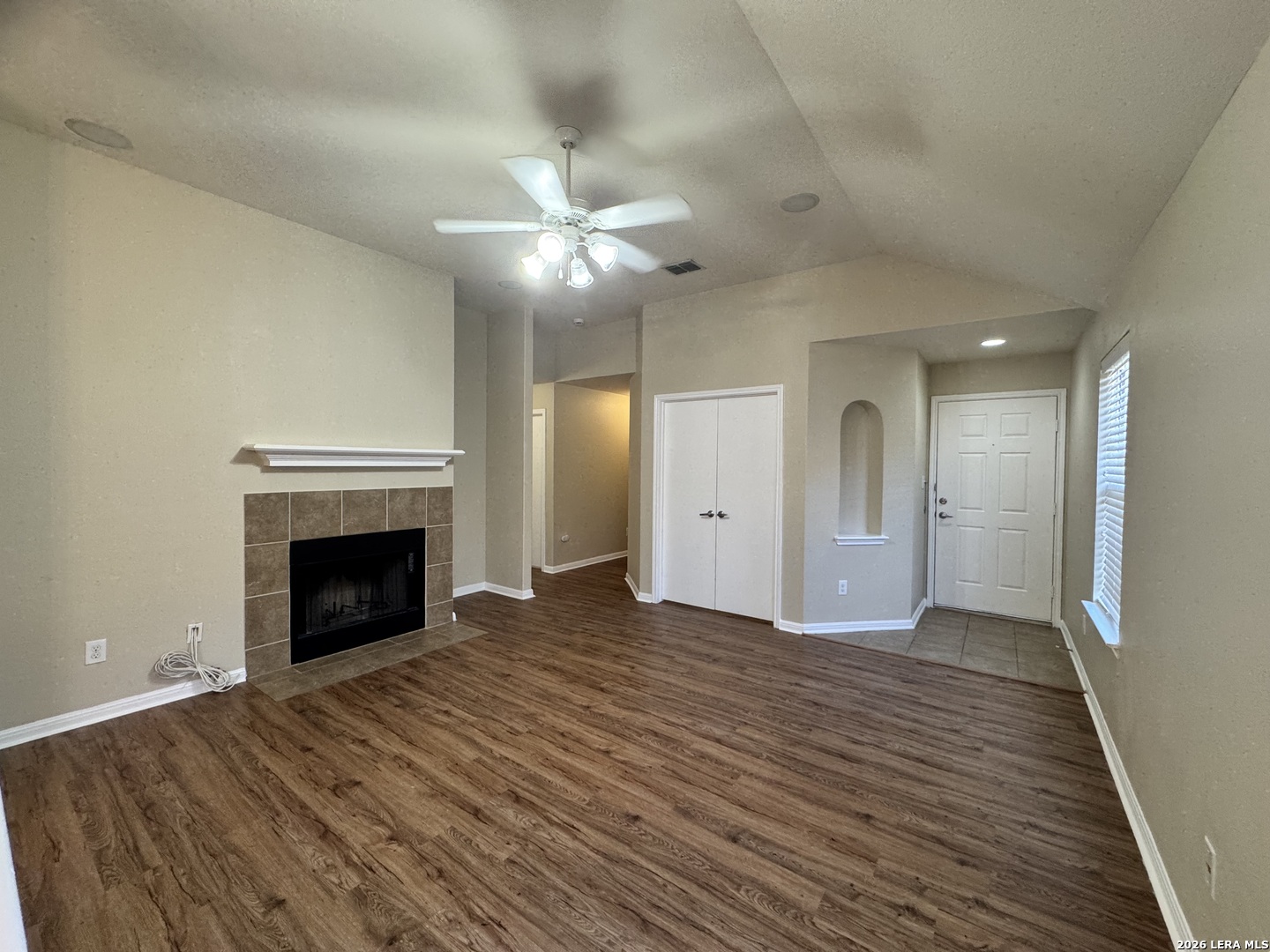 9131 MARE TRCE, San Antonio, TX 78254