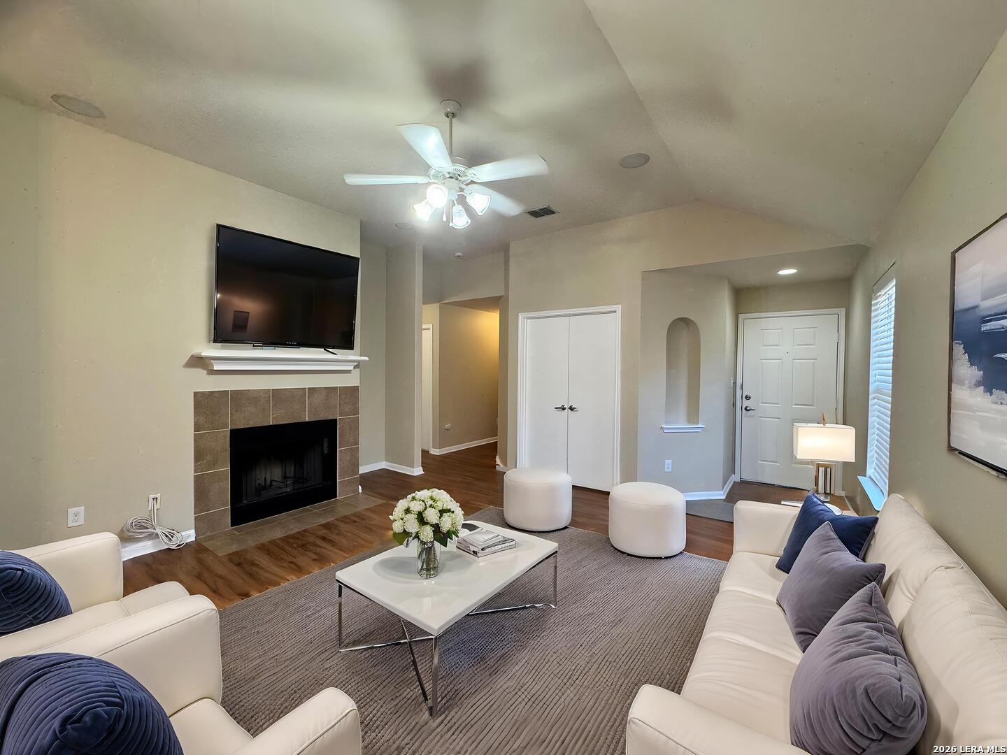 9131 MARE TRCE, San Antonio, TX 78254