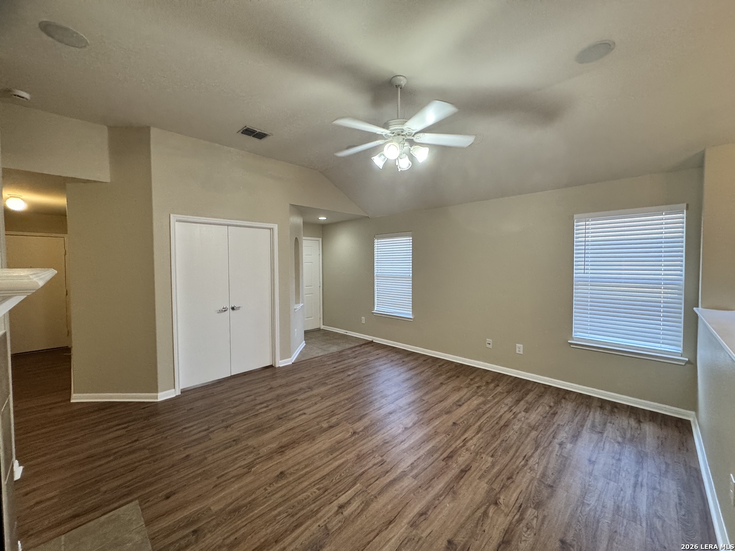 9131 MARE TRCE, San Antonio, TX 78254