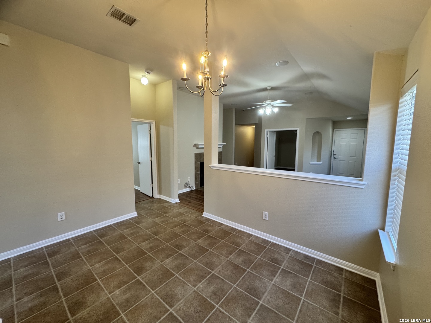 9131 MARE TRCE, San Antonio, TX 78254