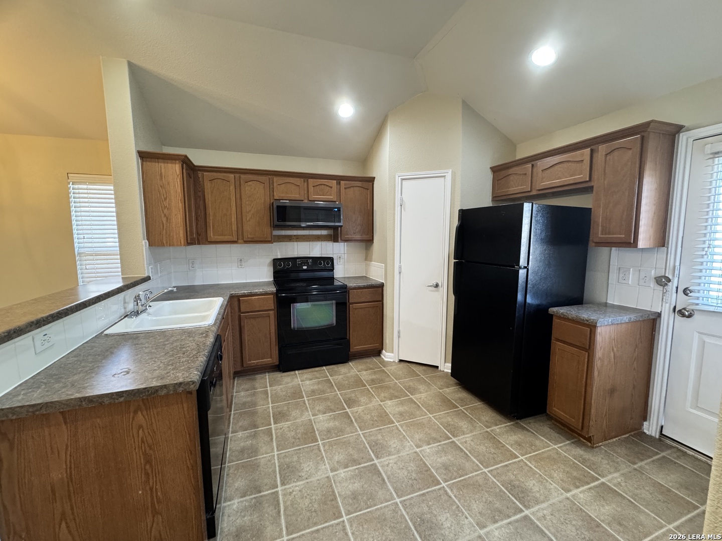 9131 MARE TRCE, San Antonio, TX 78254