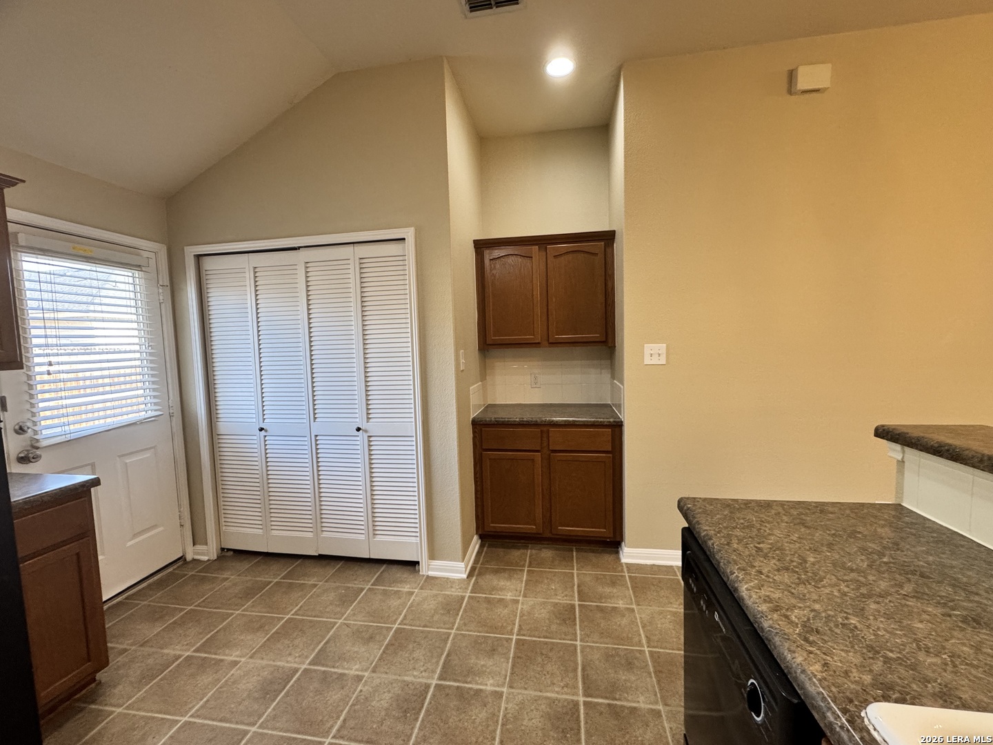 9131 MARE TRCE, San Antonio, TX 78254