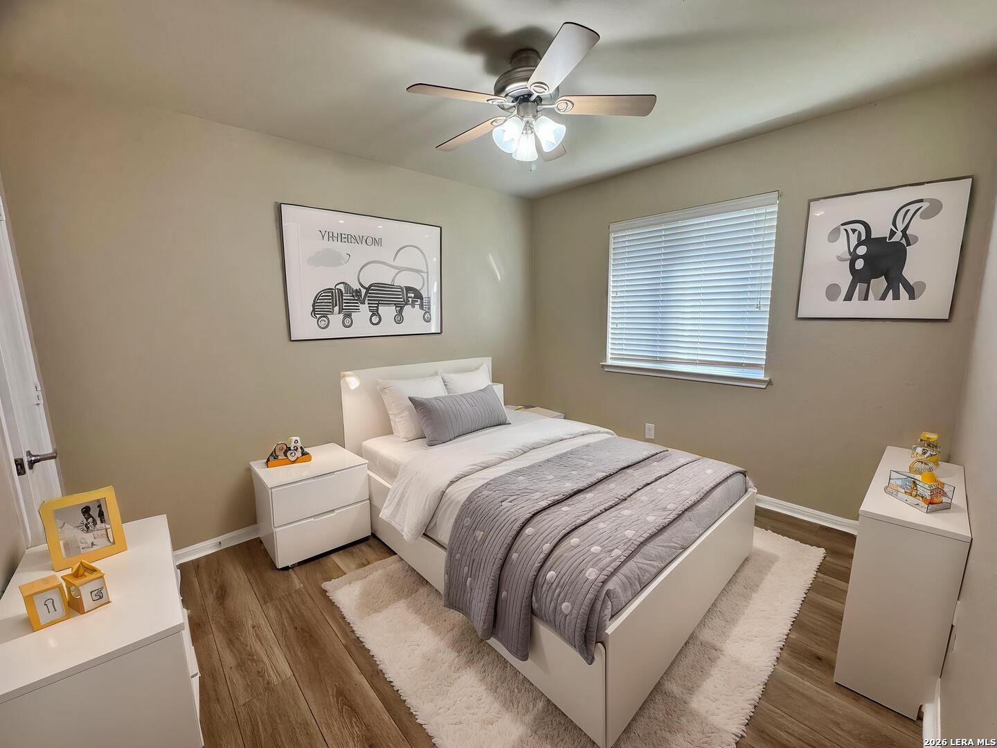 9131 MARE TRCE, San Antonio, TX 78254