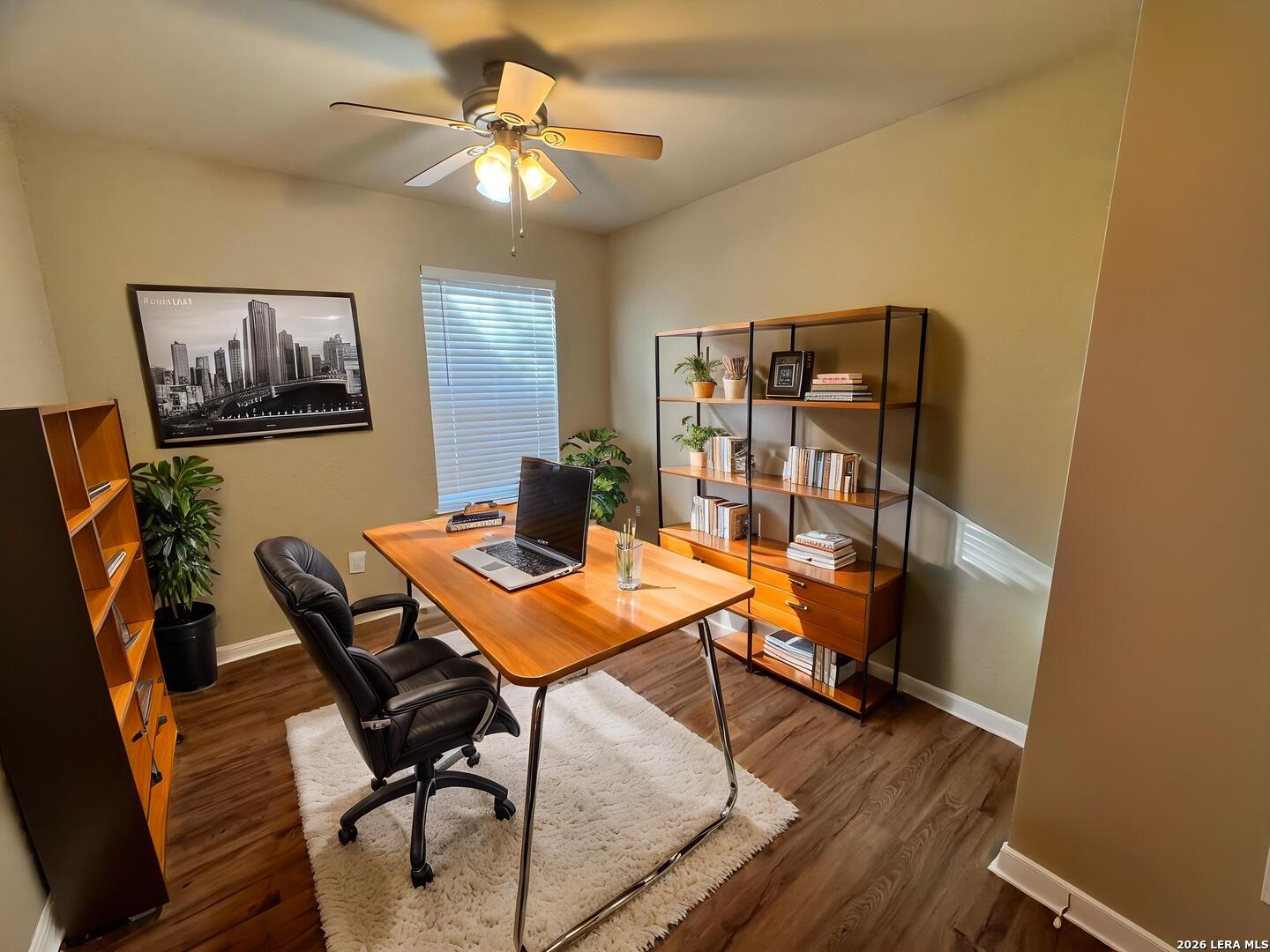 9131 MARE TRCE, San Antonio, TX 78254