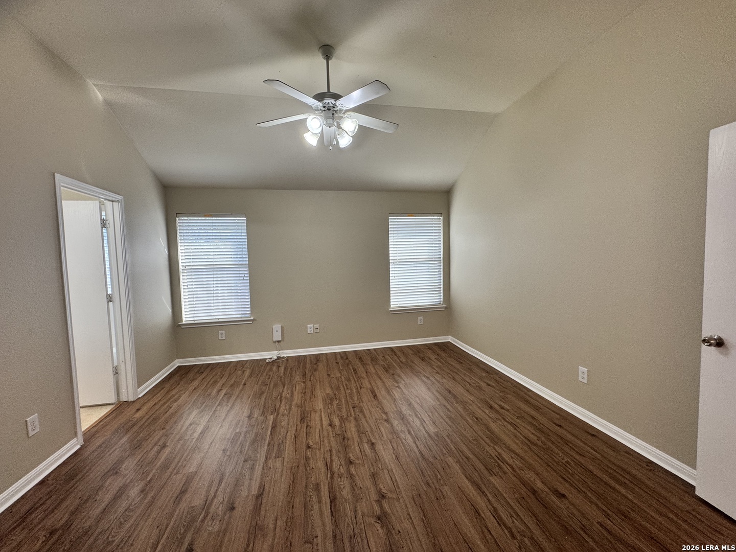 9131 MARE TRCE, San Antonio, TX 78254