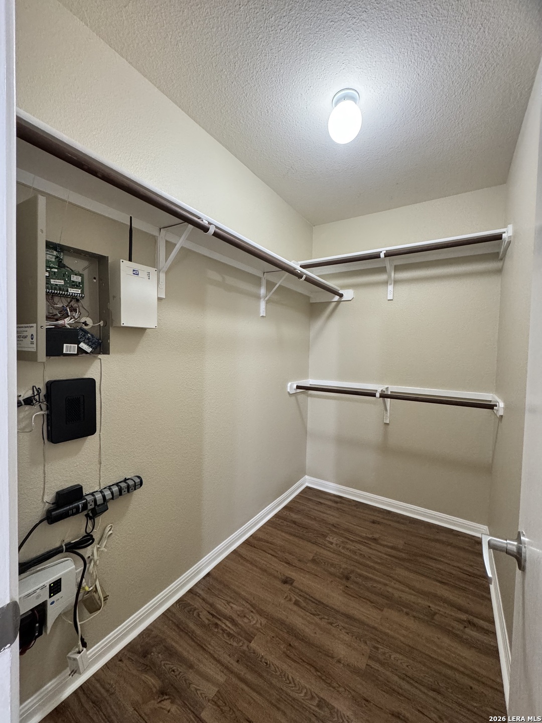 9131 MARE TRCE, San Antonio, TX 78254