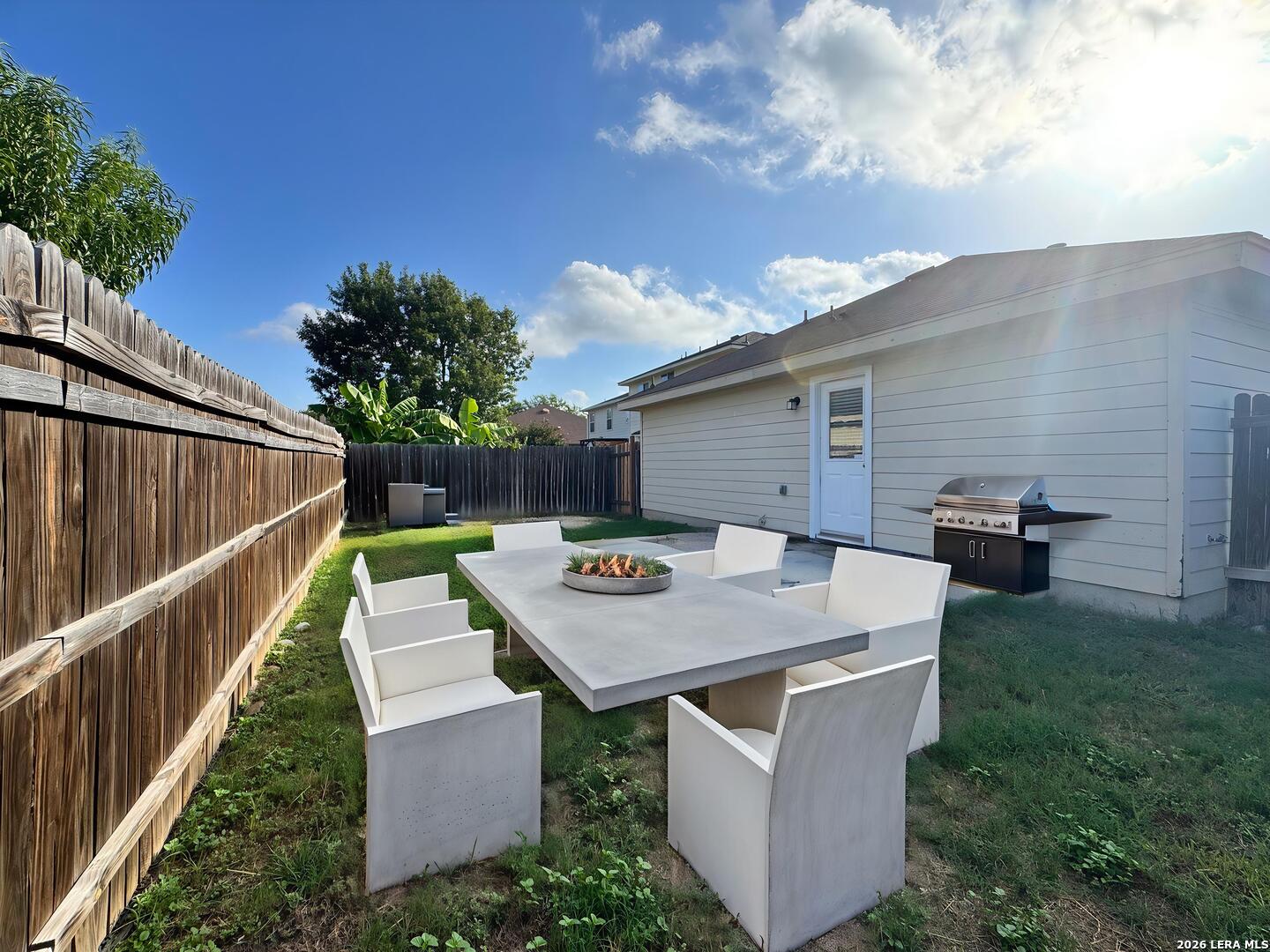 9131 MARE TRCE, San Antonio, TX 78254