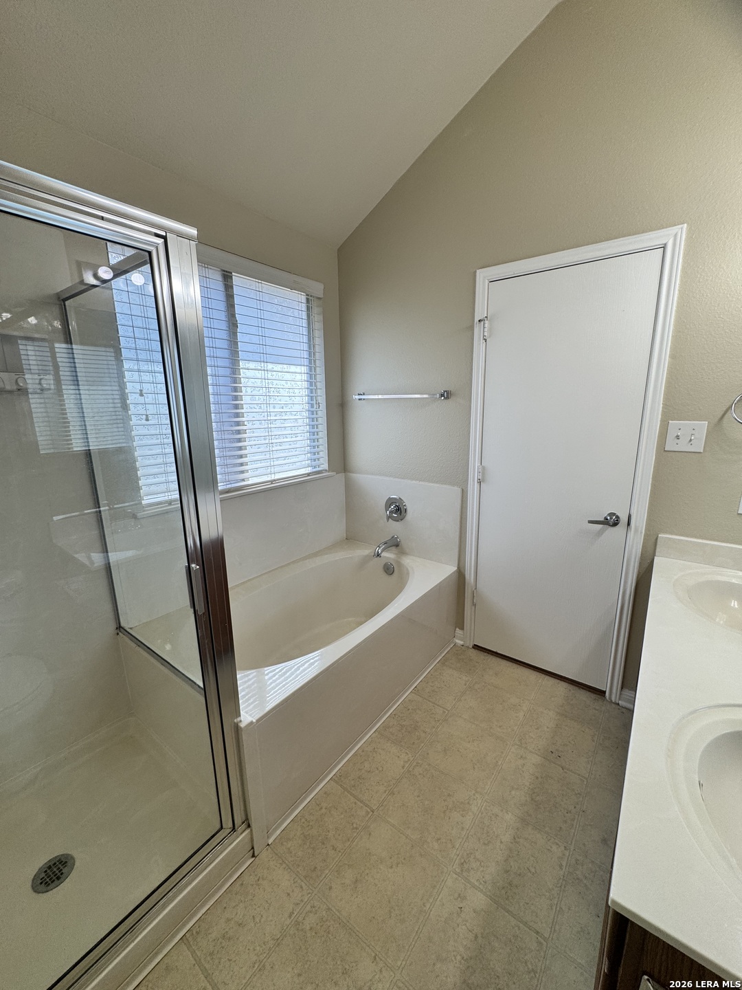 9131 MARE TRCE, San Antonio, TX 78254