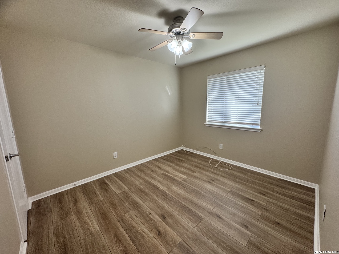 9131 MARE TRCE, San Antonio, TX 78254