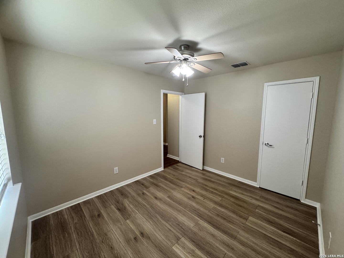 9131 MARE TRCE, San Antonio, TX 78254