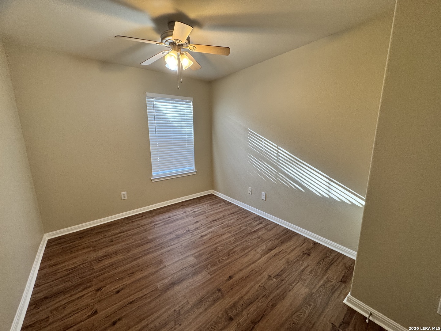 9131 MARE TRCE, San Antonio, TX 78254