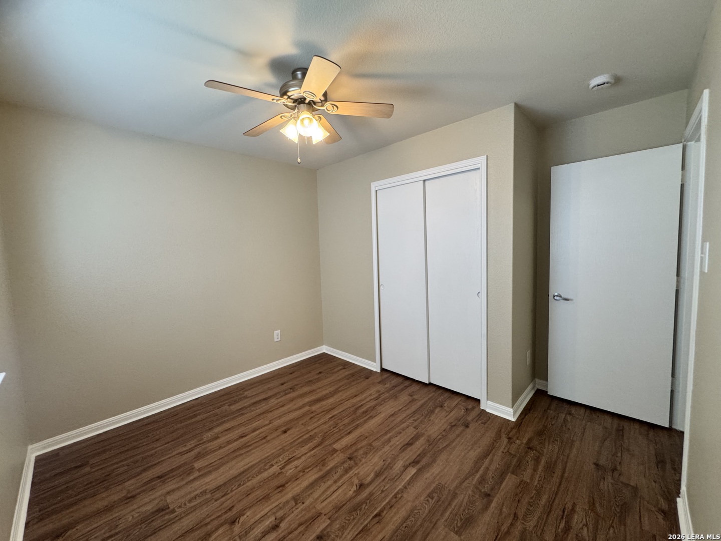 9131 MARE TRCE, San Antonio, TX 78254