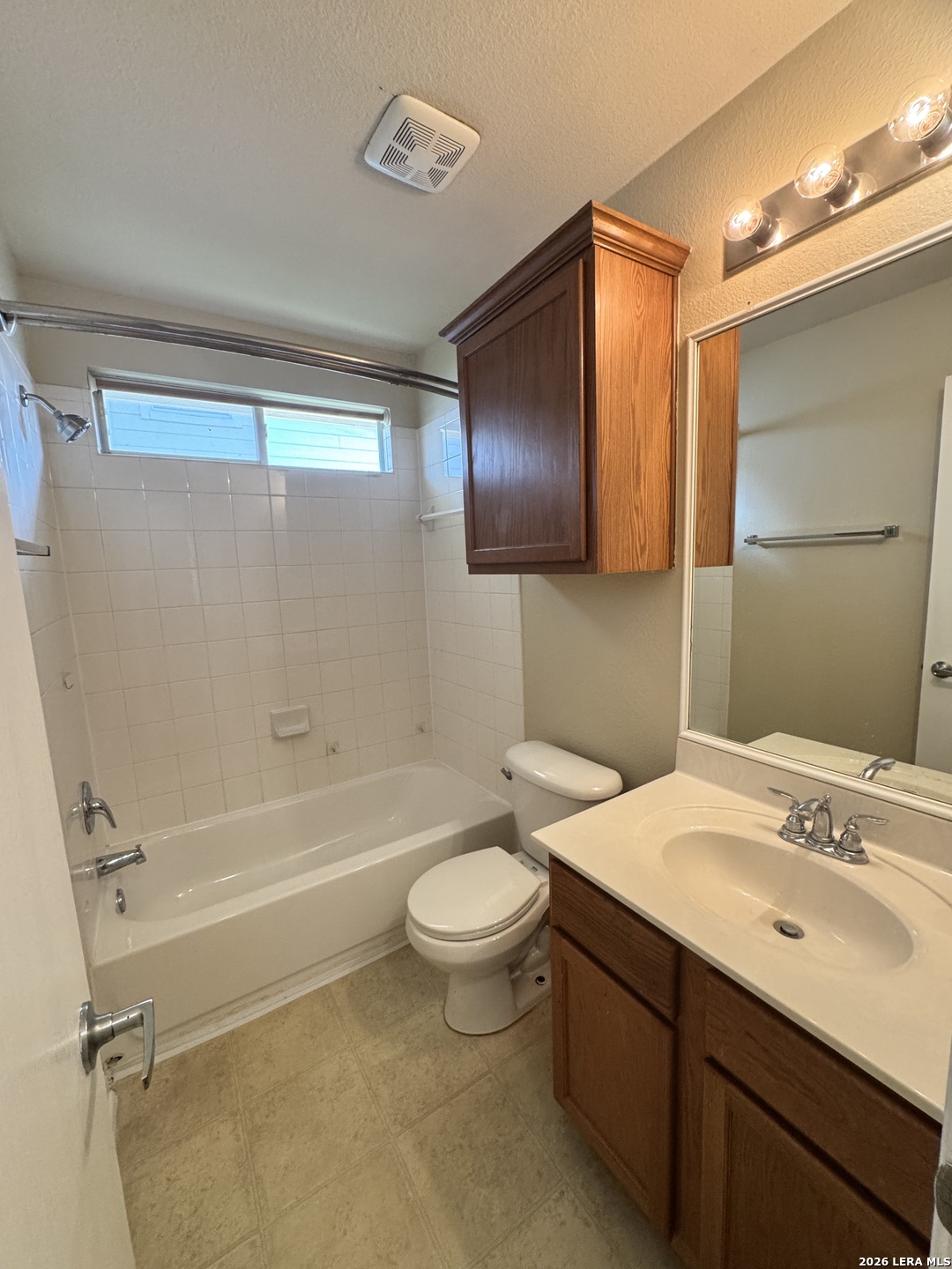 9131 MARE TRCE, San Antonio, TX 78254