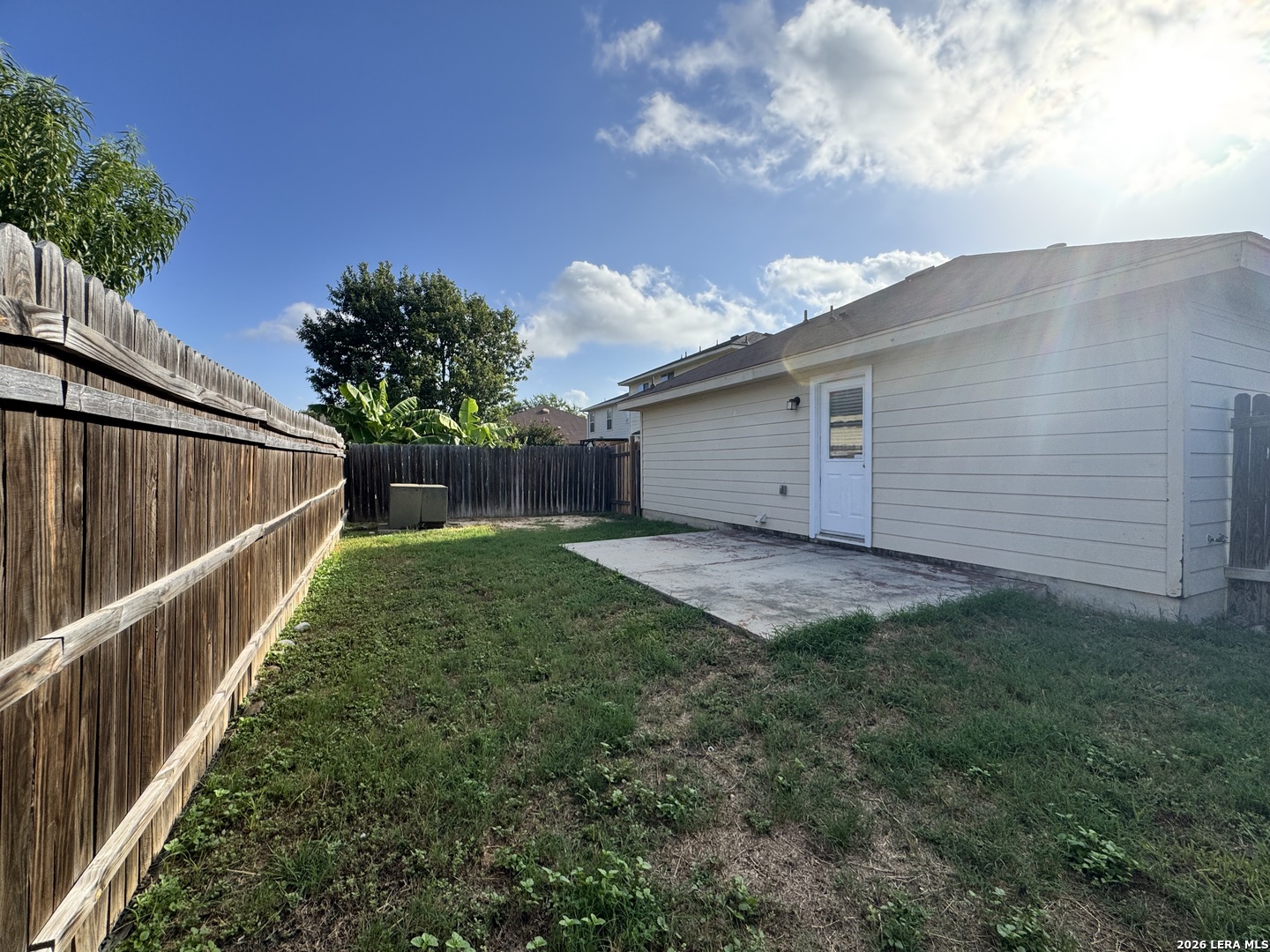 9131 MARE TRCE, San Antonio, TX 78254