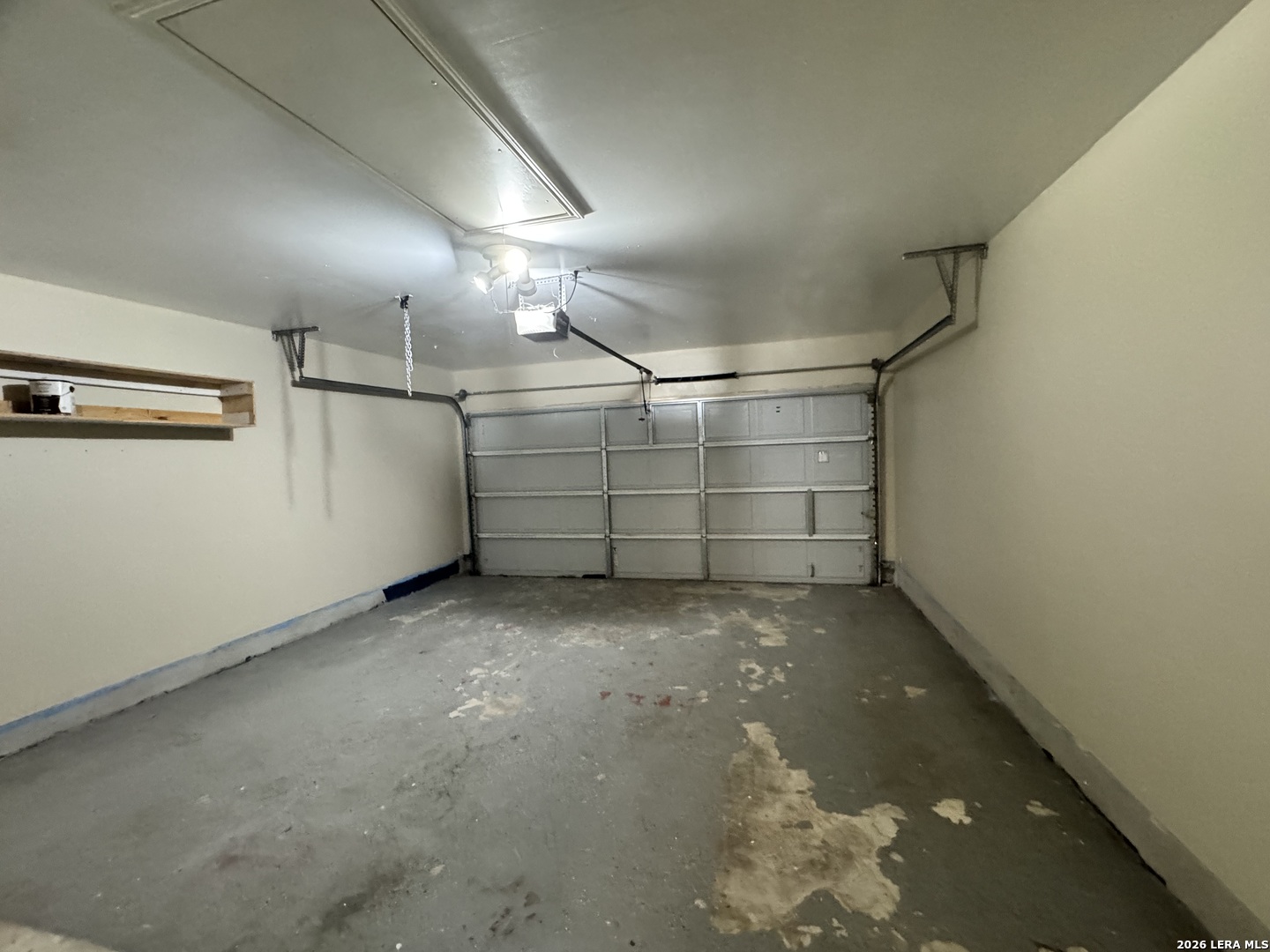 9131 MARE TRCE, San Antonio, TX 78254