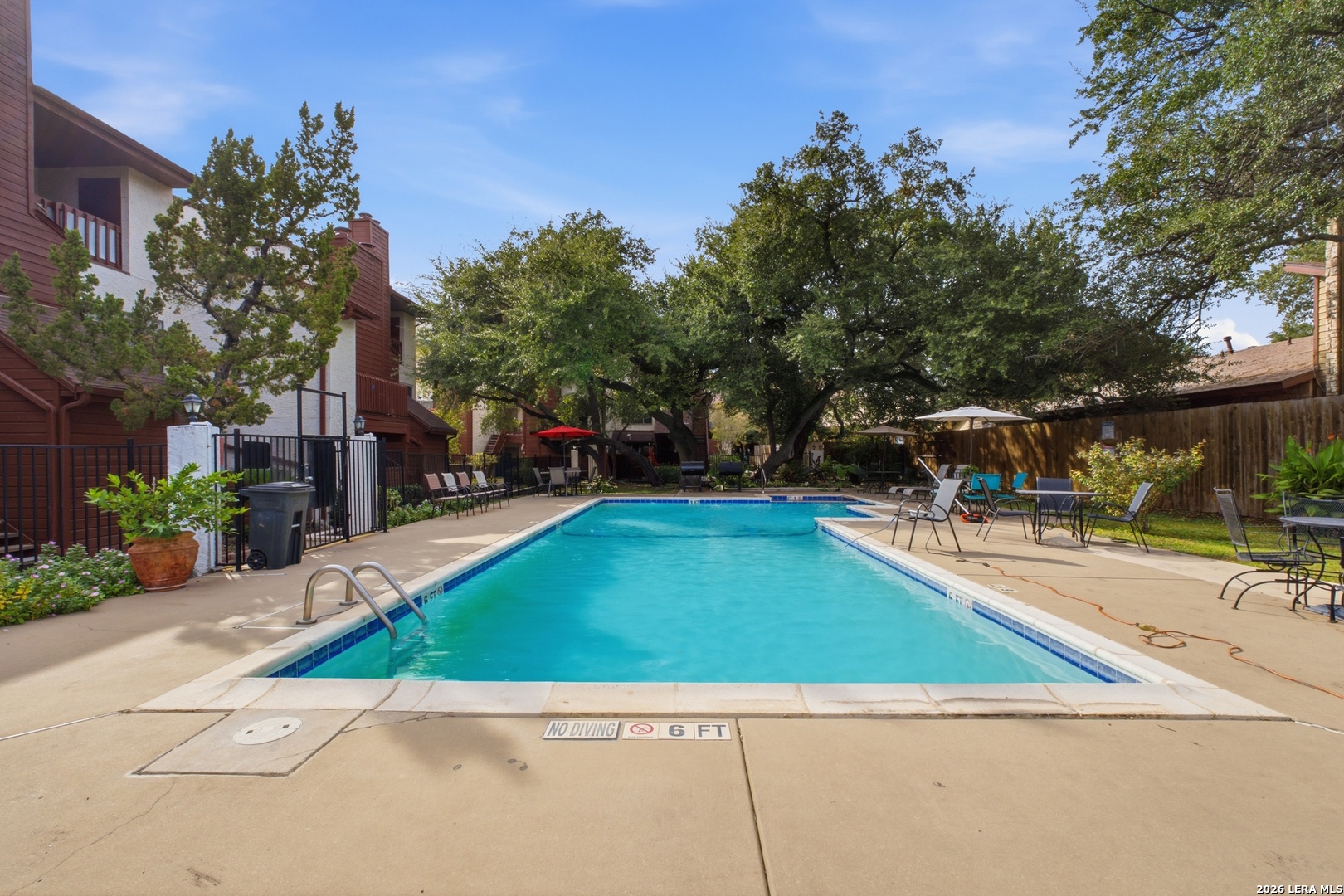 10527 Perrin Beitel, #C-214, San Antonio, TX 78217