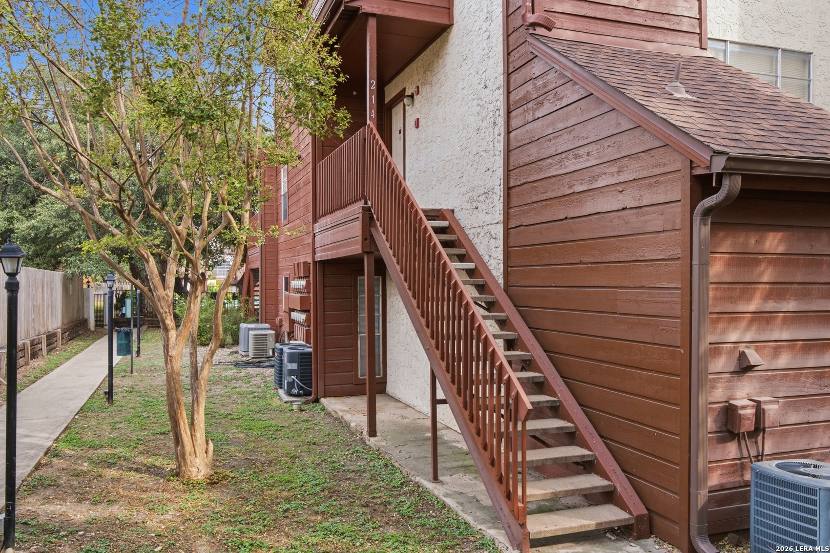 10527 Perrin Beitel, #C-214, San Antonio, TX 78217
