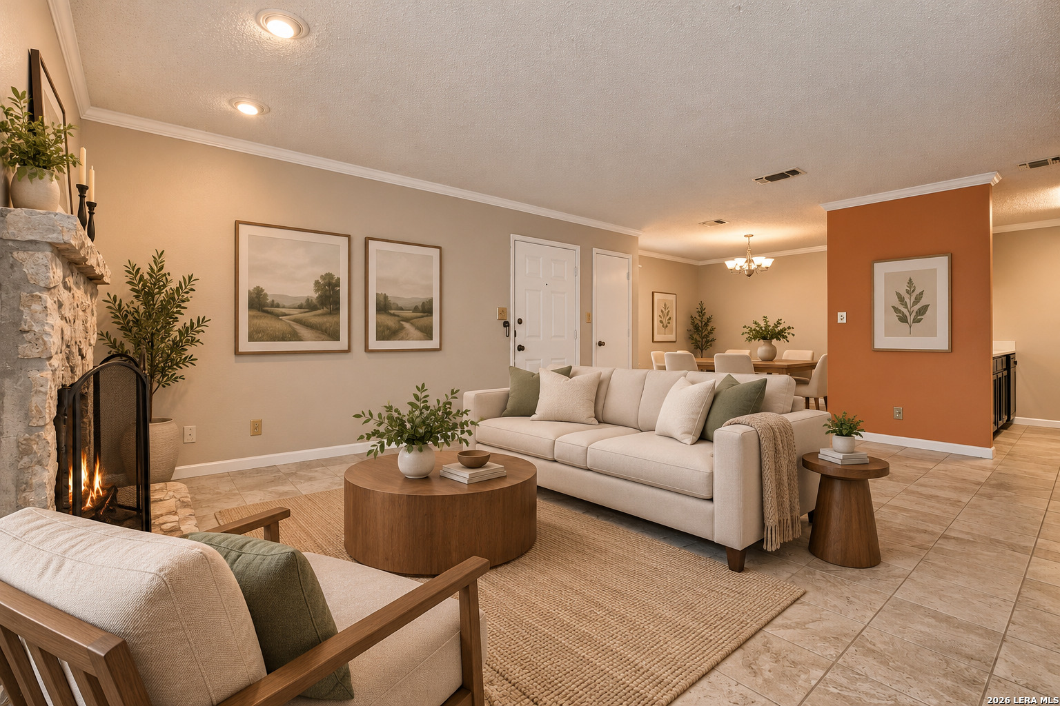10527 Perrin Beitel, #C-214, San Antonio, TX 78217