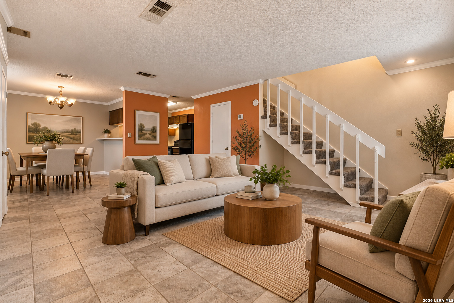 10527 Perrin Beitel, #C-214, San Antonio, TX 78217