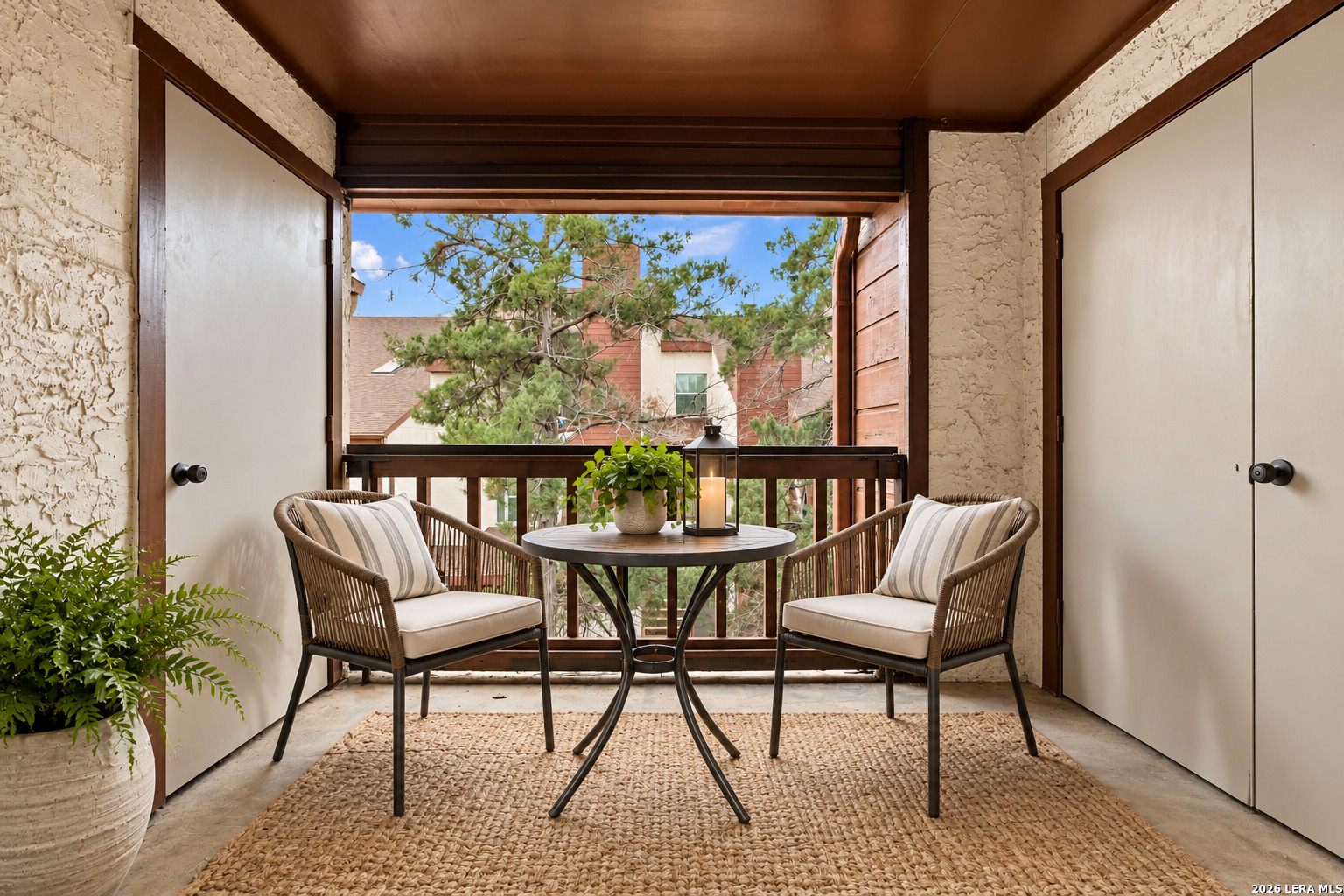 10527 Perrin Beitel, #C-214, San Antonio, TX 78217