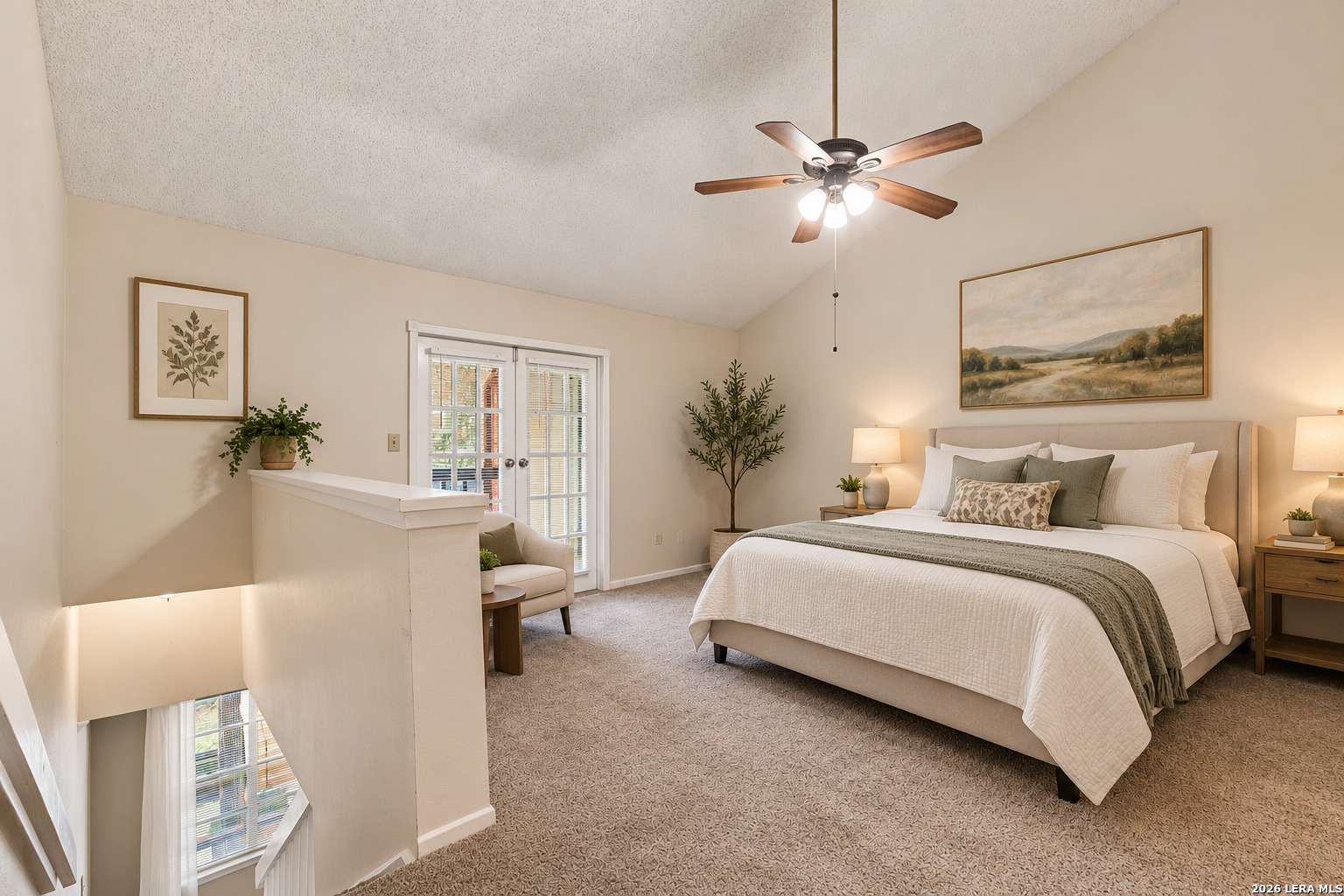 10527 Perrin Beitel, #C-214, San Antonio, TX 78217