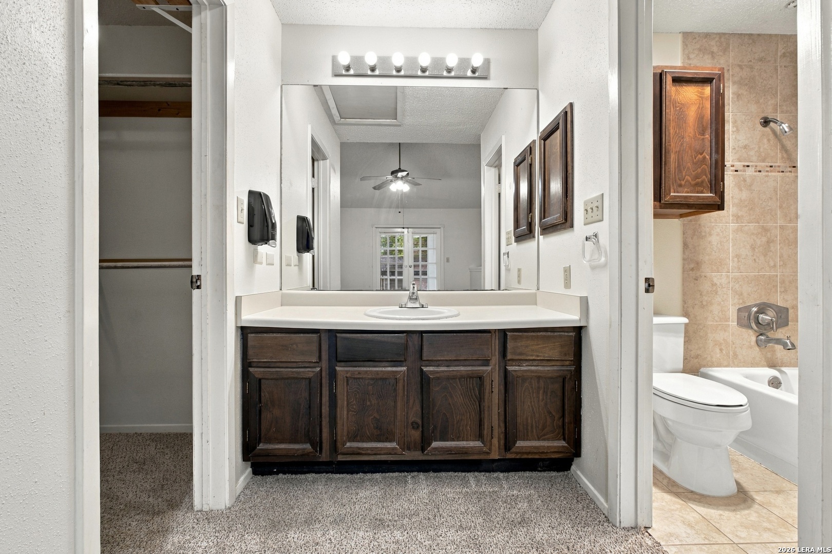10527 Perrin Beitel, #C-214, San Antonio, TX 78217