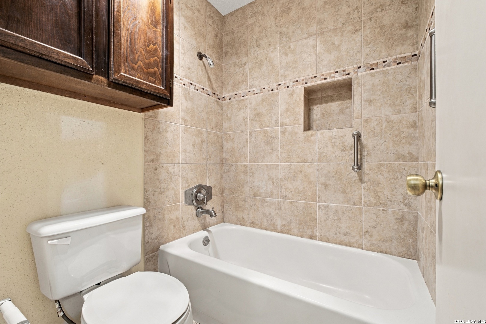 10527 Perrin Beitel, #C-214, San Antonio, TX 78217