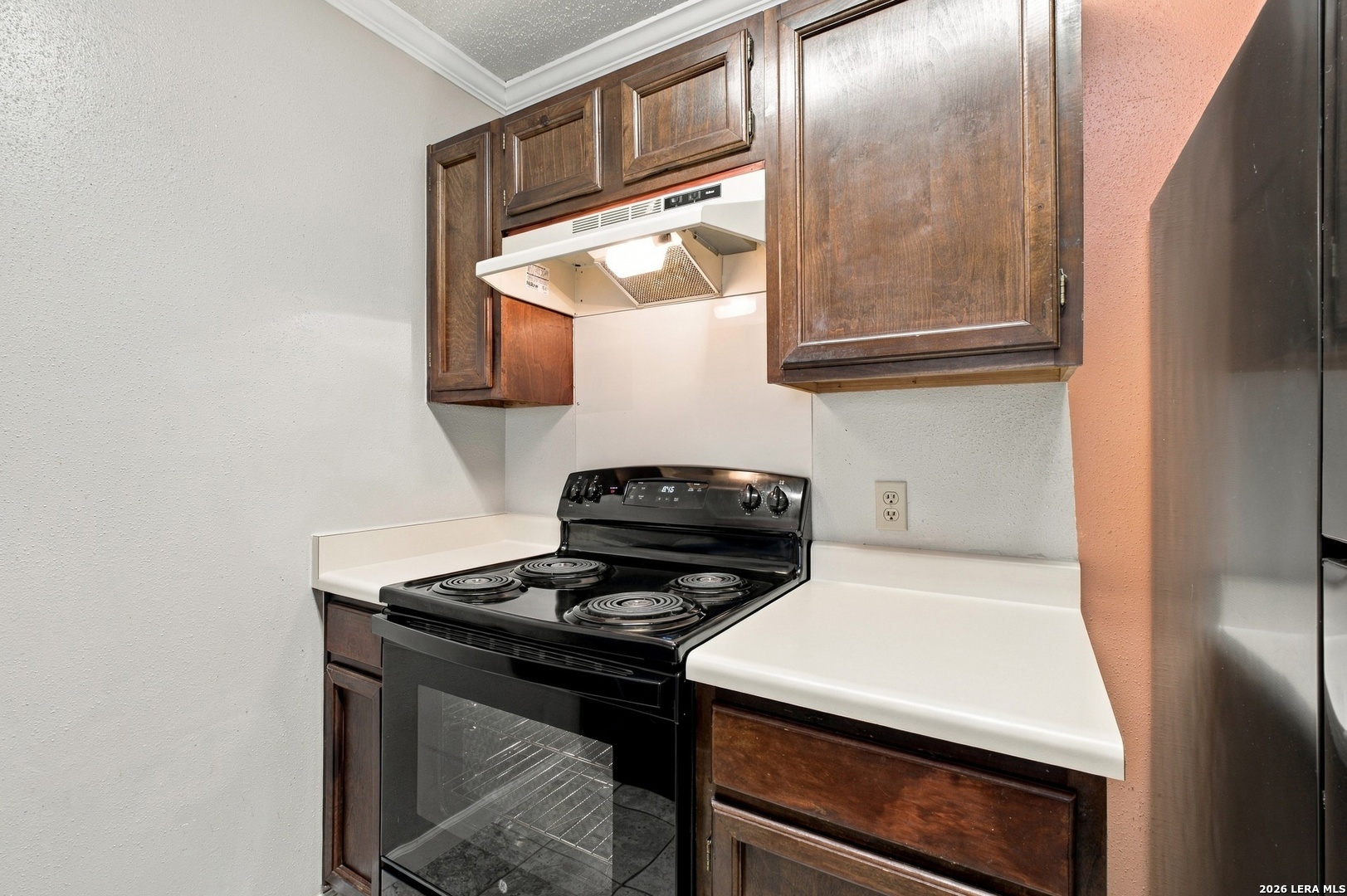 10527 Perrin Beitel, #C-214, San Antonio, TX 78217