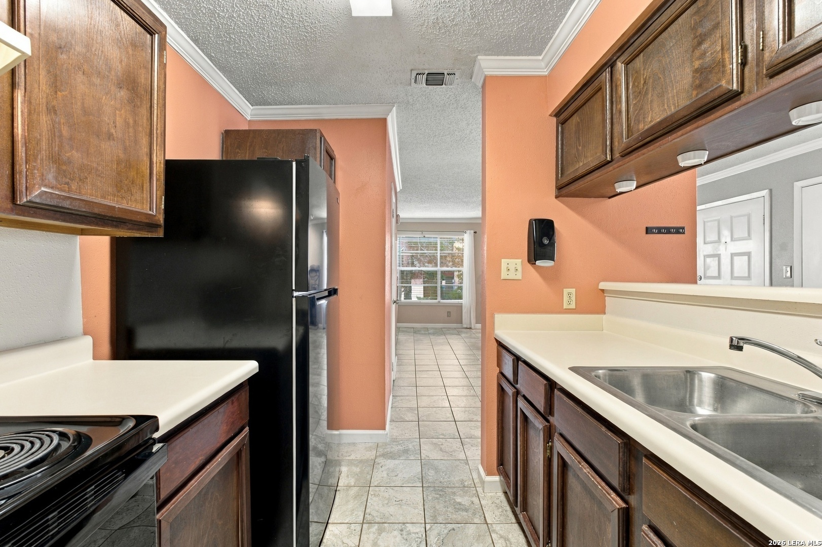 10527 Perrin Beitel, #C-214, San Antonio, TX 78217